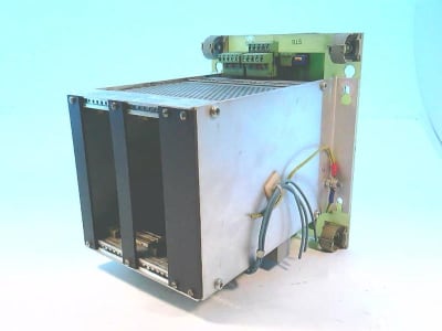 BOSCH 1817218014