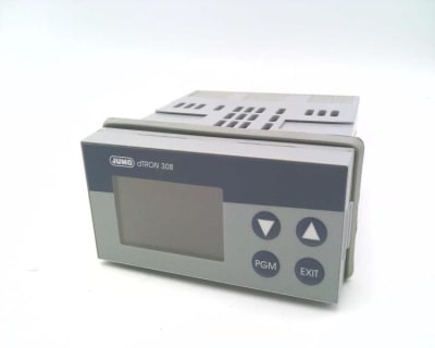 JUMO 703043/181-140-23/000