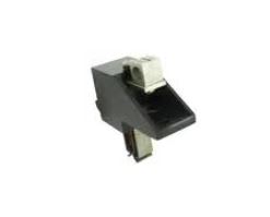 RADWELL VERIFIED SUBSTITUTE PWN110-SUB