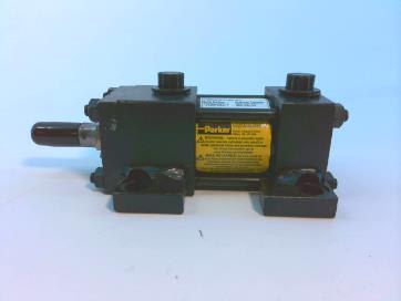 PARKER 1.50C2ANLU14A0.500