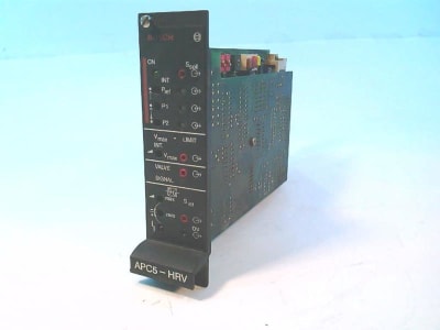 BOSCH 0811405150