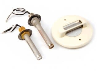 KIDDE-FENWAL, LLC 27121-0-160