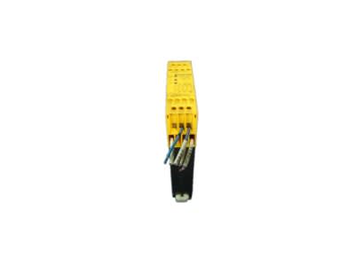 HONEYWELL FFSRL6025