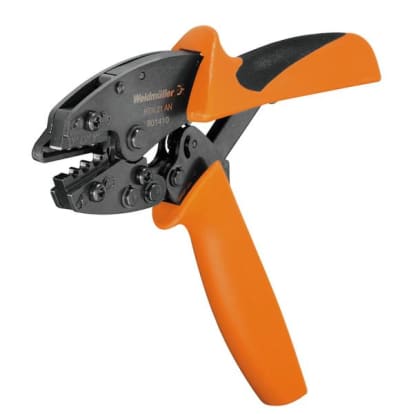 WEIDMULLER 9014610000