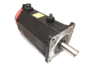 FANUC A06B-0315-B272