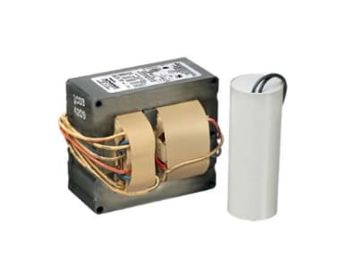 GENERAL ELECTRIC 17G1119W18