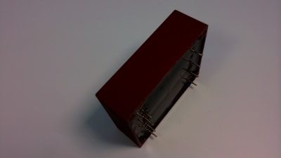 MYRRA 45015