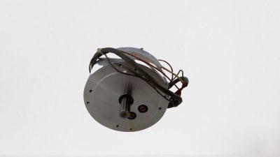 AUTOMATION SOURCE TECHNOLOGIES 9CDT-002/313