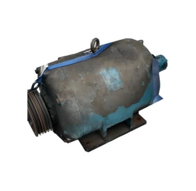 PELLERIN MILNOR 39H215CHR