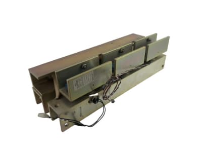 MAGNETEK 46S01627-4650