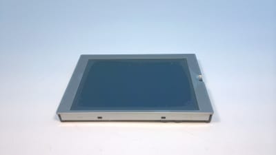 KYOCERA KG057QV1CA-G03