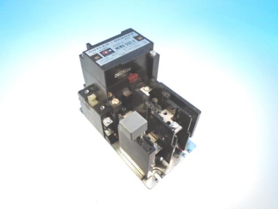 EATON CORPORATION A11BN0A