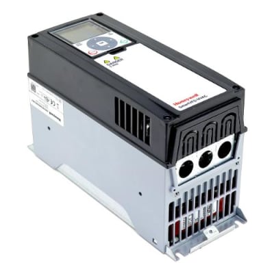 HONEYWELL HVFDSD3A0030G100A