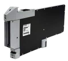 INVENSYS P0400VT