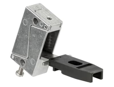 EUCHNER A-C-H-RO-LS-122675