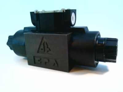 HYVAIR D05S-2F-115A-35