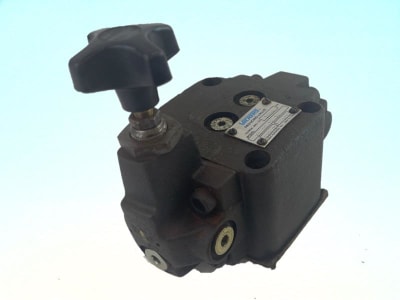 EATON CORPORATION 629029