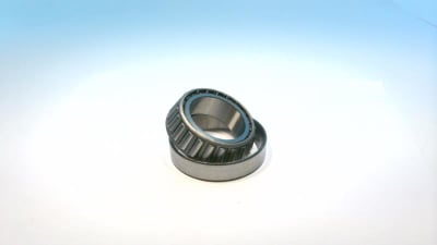 TIMKEN 32008XM-90KM1