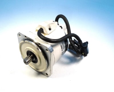 DENSO CORPORATION 410622-1590