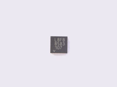 ANALOG DEVICES LTC3407IDD-2#PBF