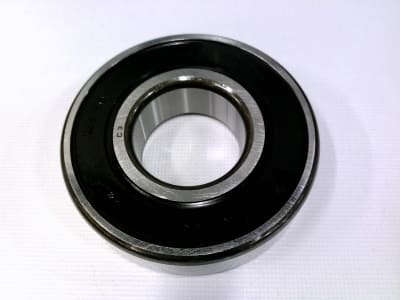 SKF 6307-2RS