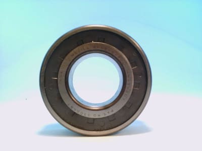 REGAL REXNORD SB22207W33S