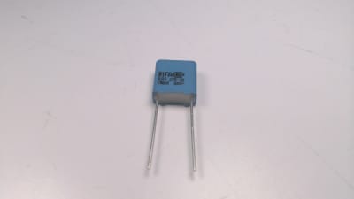 KEMET PHE840MK5330MK03R17