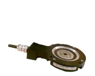 ENCODER PRODUCTS COMPANY 770-B-S-1000-Q-HV-A-Y-N-Y-N