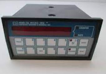 DANAHER CONTROLS MWB1166CSA