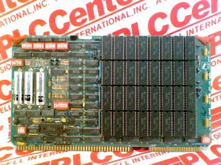 MICRO MEMORY MM8500C-N/256