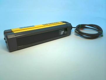 SIEMENS 3RG78426BB01