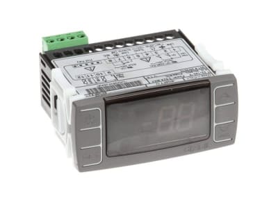 COPELAND XR06CX-4N5F7-U