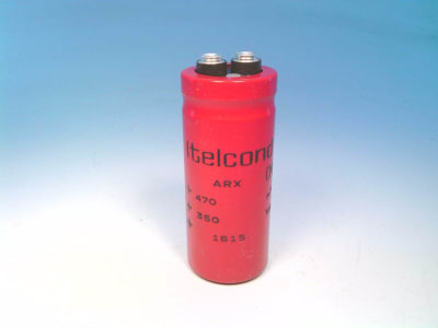 ITELCOND ARX471M350AB1