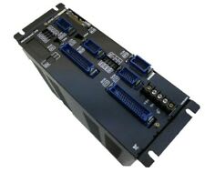 YASKAWA ELECTRIC JEFMC-C023-N
