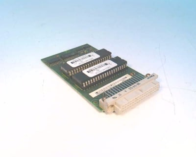 BOSCH 109-0942-4B02-02