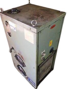 MAC VALVES INC MAC-45C-MR-V-3F