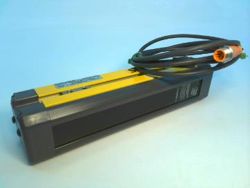 SIEMENS 3RG78426BB00