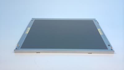 VOLLMER NL8060BC31-42D