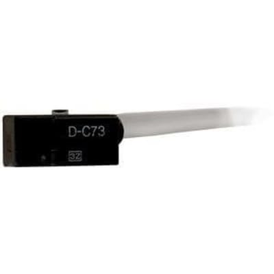 SMC D-B54MAPC