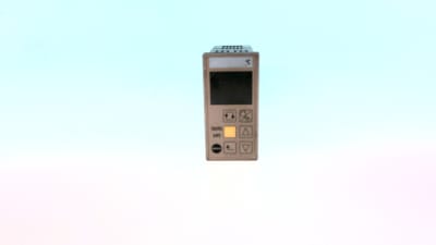 SAMSON TROVIS 6493-0111.00