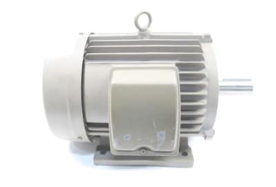 FUJI ELECTRIC MLA6107A