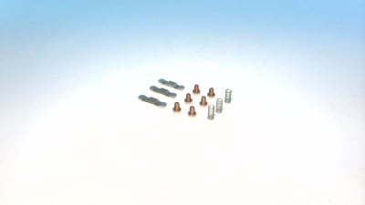 SCHNEIDER ELECTRIC 9998-AA81