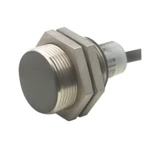 OMEGA ENGINEERING E57SAL30A2SA