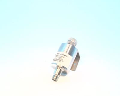 OMEGA ENGINEERING TX94A-2-SS-M12F-1