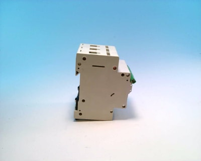 EATON CORPORATION PLS6-C6/3-MW