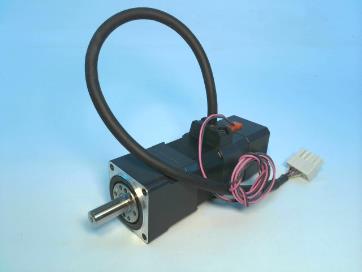 ORIENTAL MOTOR ASM46MK-H50