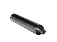 DACCO INDUSTRIAL SUPPLY 003-10028