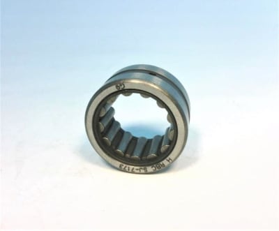 RBC BEARINGS SJ7173