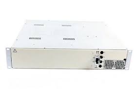 CHEROKEE INTERNATIONAL PE6500/50