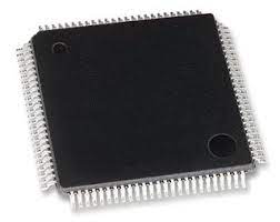 RENESAS R5F562N8BDFP#V0